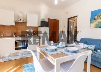 Sala da pranzo - One-room apartment via porticato
 
2, Giardini-Naxos - photo 5