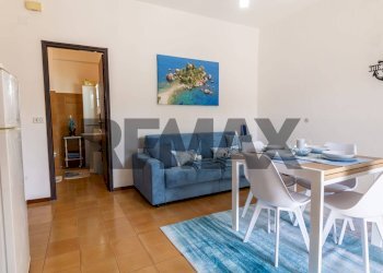 Sala da pranzo - One-room apartment via porticato
 
2, Giardini-Naxos - photo 6
