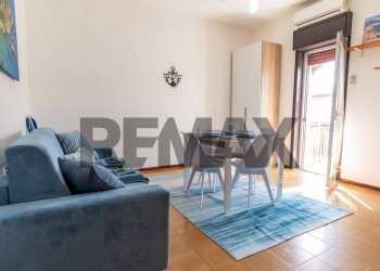 Sala da pranzo - One-room apartment via porticato
 
2, Giardini-Naxos - photo 7
