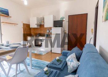 Sala da pranzo - One-room apartment via porticato
 
2, Giardini-Naxos - photo 8