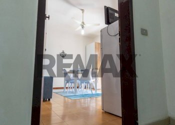 Hall / corridoio - One-room apartment via porticato
 
2, Giardini-Naxos - photo 10