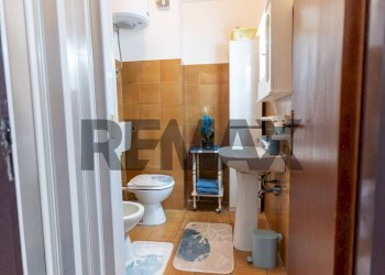 Bagno - One-room apartment via porticato
 
2, Giardini-Naxos - photo 12