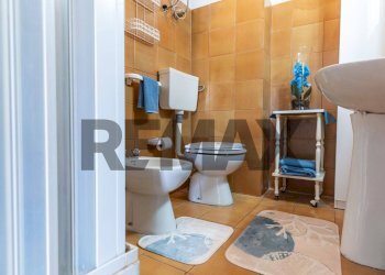 Bagno - One-room apartment via porticato
 
2, Giardini-Naxos - photo 13