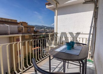 Balcone - One-room apartment via porticato
 
2, Giardini-Naxos - photo 14