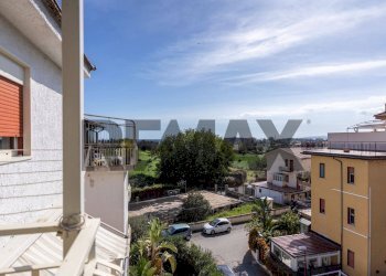 Edificio all\'aperto - One-room apartment via porticato
 
2, Giardini-Naxos - photo 15