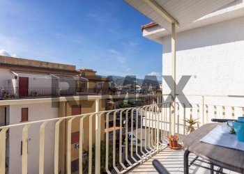 Balcone - One-room apartment via porticato
 
2, Giardini-Naxos - photo 17