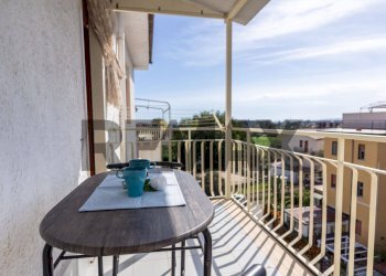 Balcone - One-room apartment via porticato
 
2, Giardini-Naxos - photo 18