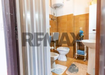 Bagno - One-room apartment via porticato
 
2, Giardini-Naxos - photo 19