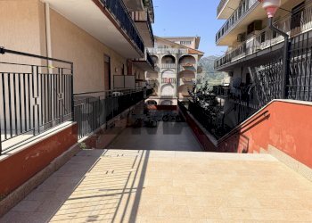 Terrazza - Appartamento VIA OLIVETO
 
9, Gaggi - foto 5