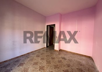 Stanza vuota - Appartamento VIA OLIVETO
 
9, Gaggi - foto 9