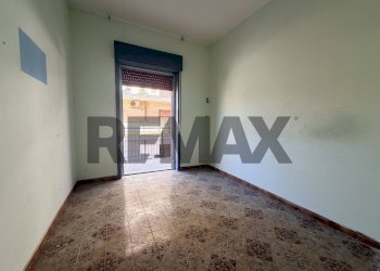 Stanza vuota - Appartamento VIA OLIVETO
 
9, Gaggi - foto 20