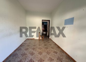 Stanza vuota - Appartamento VIA OLIVETO
 
9, Gaggi - foto 22