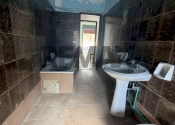 Bagno - Appartamento VIA OLIVETO
 
9, Gaggi - foto 26