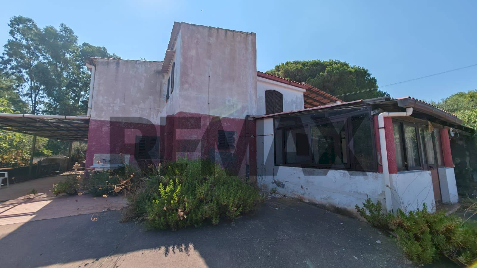 Casa all\'aperto - Residence via baracca
snc, Lipari - foto 2