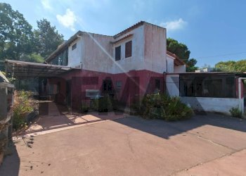 Casa all\'aperto - Residence via baracca
snc, Lipari - foto 1