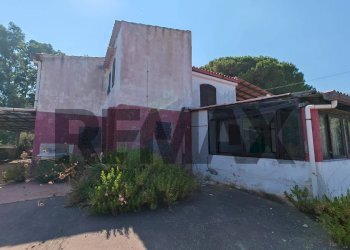 Casa all\'aperto - Residence via baracca
snc, Lipari - foto 2