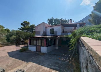 Casa all\'aperto - Residence via baracca
snc, Lipari - foto 3