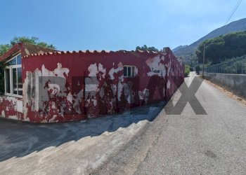 Casa all\'aperto - Residence via baracca
snc, Lipari - foto 4