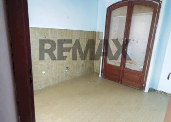 Stanza vuota - Residence via baracca
snc, Lipari - foto 7