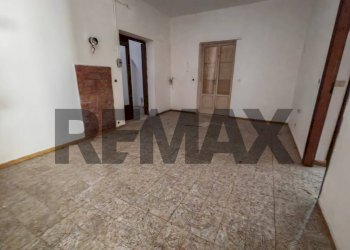 Stanza vuota - Residence via baracca
snc, Lipari - foto 8