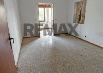 Stanza vuota - Residence via baracca
snc, Lipari - foto 9
