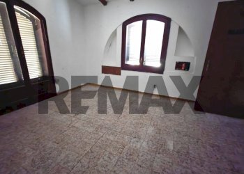 Stanza vuota - Residence via baracca
snc, Lipari - foto 10
