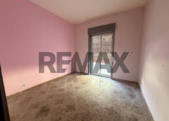Stanza vuota - Apartment VIA OLIVETO
9, Gaggi - photo 9