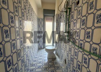 Bagno - Apartment VIA OLIVETO
9, Gaggi - photo 19