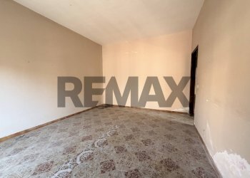 Stanza vuota - Apartment VIA OLIVETO
9, Gaggi - photo 22