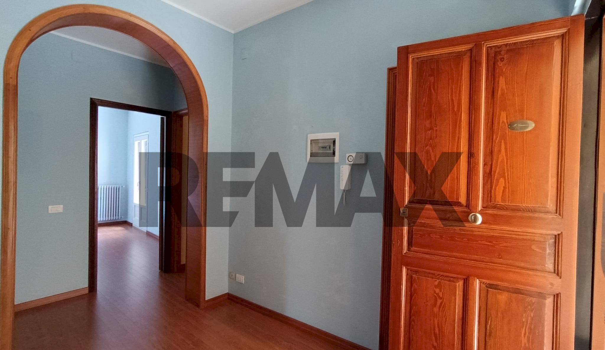 Hall / corridoio - Apartment Via Roma
346, Enna - photo 2