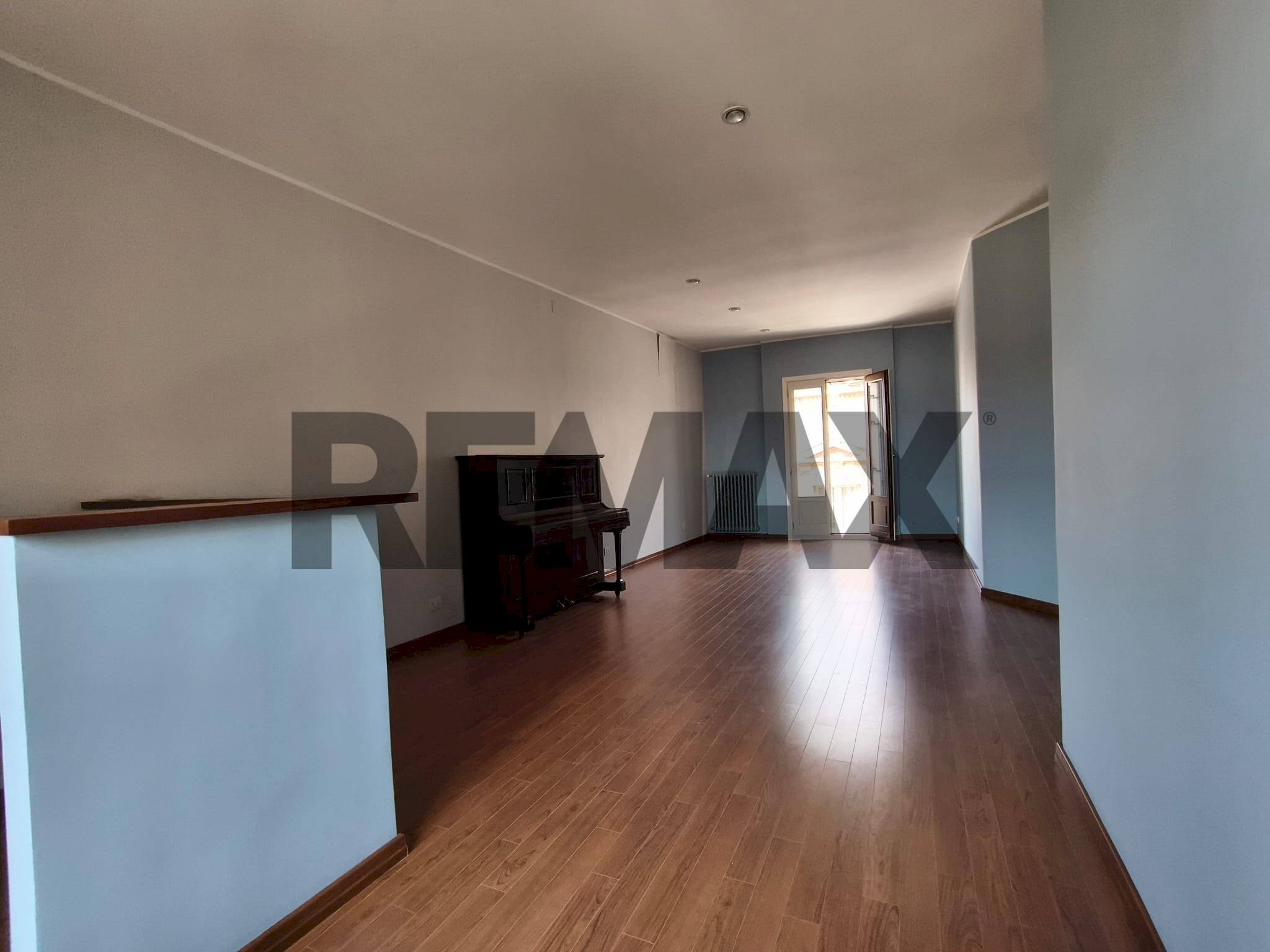 Stanza vuota - Apartment Via Roma
346, Enna - photo 3