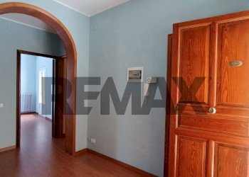 Hall / corridoio - Apartment Via Roma
 
346, Enna - photo 2