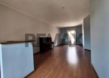 Stanza vuota - Apartment Via Roma
 
346, Enna - photo 3