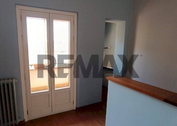 Stanza vuota - Apartment Via Roma
 
346, Enna - photo 4