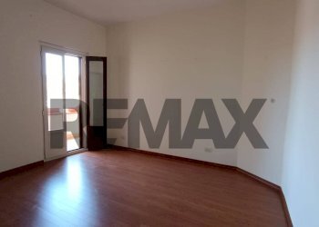 Stanza vuota - Apartment Via Roma
 
346, Enna - photo 5