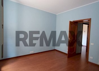 Stanza vuota - Apartment Via Roma
 
346, Enna - photo 6