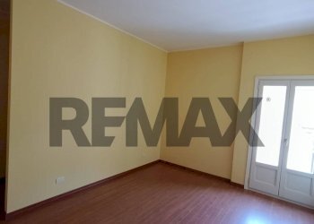 Stanza vuota - Apartment Via Roma
 
346, Enna - photo 7
