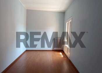 Stanza vuota - Apartment Via Roma
 
346, Enna - photo 9