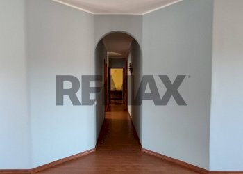 Stanza vuota - Apartment Via Roma
 
346, Enna - photo 10