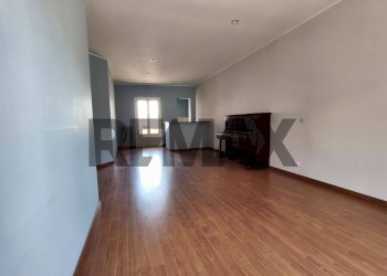 Stanza vuota - Apartment Via Roma
 
346, Enna - photo 11