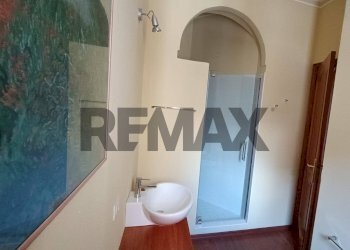 Bagno - Apartment Via Roma
 
346, Enna - photo 12