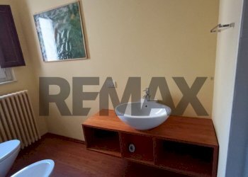 Bagno - Apartment Via Roma
 
346, Enna - photo 13