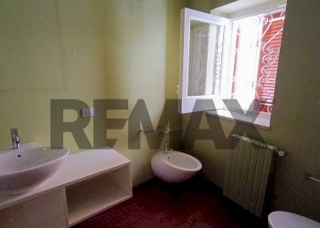 Bagno - Apartment Via Roma
 
346, Enna - photo 15