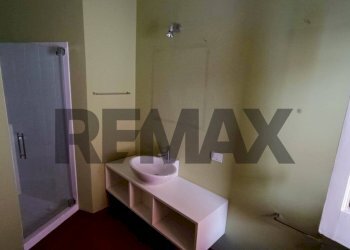 Bagno - Apartment Via Roma
 
346, Enna - photo 16