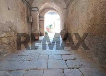 Non correlato - Apartment Via Roma
 
346, Enna - photo 21