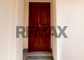 Hall / corridoio - Apartment Via Roma
 
346, Enna - photo 23