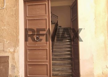 Edificio all\'aperto - Apartment Via Roma
 
346, Enna - photo 27