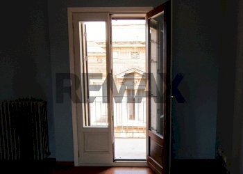 Stanza vuota - Apartment Via Roma
 
346, Enna - photo 28