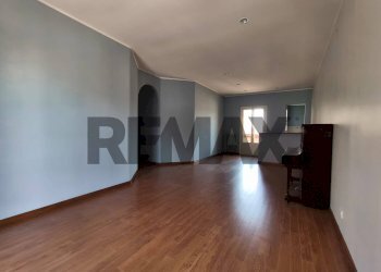Stanza vuota - Apartment Via Roma
 
346, Enna - photo 29