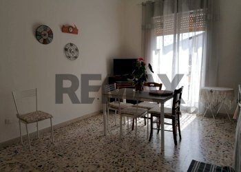 Sala da pranzo - Three-room apartment Via Milano
 
46, Siracusa - photo 3